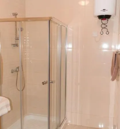 Central Modern 1 Bedroom * Gżira